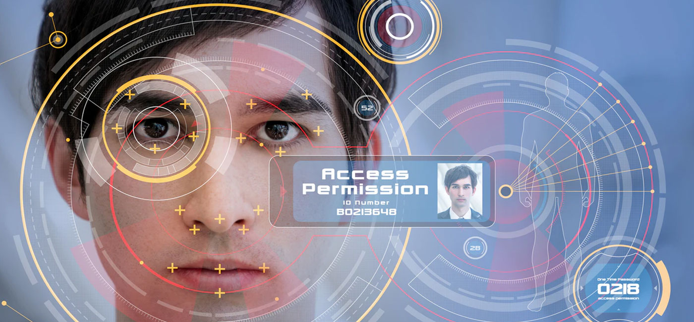 Alvarion Vision